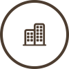 icon01