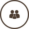 icon02