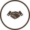 icon05
