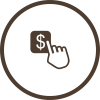 icon06